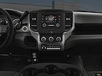 2024 Ram 2500 Crew Cab 4x4 Pickup for sale #B40768D - photo 17