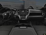 2024 Ram 2500 Crew Cab 4x4 Pickup for sale #B40768D - photo 18