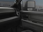 2024 Ram 2500 Crew Cab 4x4 Pickup for sale #B40768D - photo 19