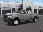 2024 Ram 2500 Crew Cab 4x4 Pickup for sale #B40768D - photo 2