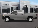2024 Ram 2500 Crew Cab 4x4 Pickup for sale #B40768D - photo 3