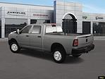2024 Ram 2500 Crew Cab 4x4 Pickup for sale #B40768D - photo 4