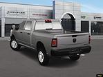 2024 Ram 2500 Crew Cab 4x4 Pickup for sale #B40768D - photo 5
