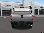 2024 Ram 2500 Crew Cab 4x4 Pickup for sale #B40768D - photo 6