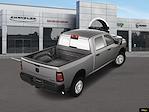 2024 Ram 2500 Crew Cab 4x4 Pickup for sale #B40768D - photo 7
