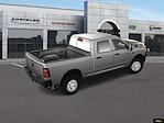 2024 Ram 2500 Crew Cab 4x4 Pickup for sale #B40768D - photo 8