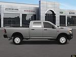 2024 Ram 2500 Crew Cab 4x4 Pickup for sale #B40768D - photo 9