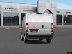 2025 Ram ProMaster 1500 Standard Roof FWD Empty Cargo Van for sale #B50349 - photo 13