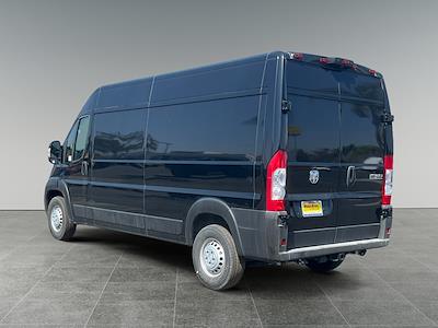 2025 Ram ProMaster 2500 High Roof FWD Empty Cargo Van for sale #B50375 - photo 2