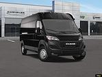 2025 Ram ProMaster 2500 High Roof FWD Empty Cargo Van for sale #B50375 - photo 16