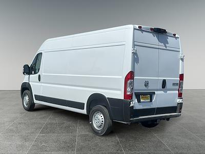 2025 Ram ProMaster 2500 High Roof FWD Empty Cargo Van for sale #B50382 - photo 2