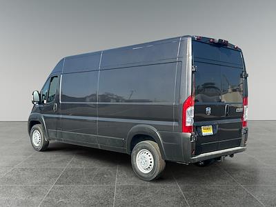 2025 Ram ProMaster 2500 High Roof FWD Empty Cargo Van for sale #B50376 - photo 2
