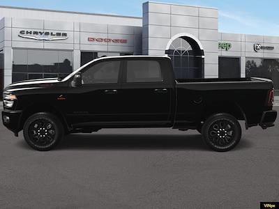 2025 Ram 2500 Crew Cab 4x4 Pickup for sale #B50426D - photo 2