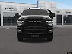 2025 Ram 2500 Crew Cab 4x4 Pickup for sale #B50426D - photo 10