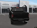 2025 Ram 2500 Crew Cab 4x4 Pickup for sale #B50426D - photo 11