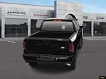 2025 Ram 2500 Crew Cab 4x4 Pickup for sale #B50426D - photo 12