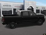 2025 Ram 2500 Crew Cab 4x4 Pickup for sale #B50426D - photo 13