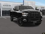 2025 Ram 2500 Crew Cab 4x4 Pickup for sale #B50426D - photo 14