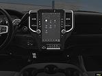 2025 Ram 2500 Crew Cab 4x4 Pickup for sale #B50426D - photo 16