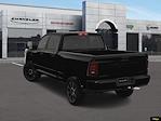 2025 Ram 2500 Crew Cab 4x4 Pickup for sale #B50426D - photo 4