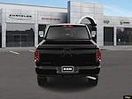2025 Ram 2500 Crew Cab 4x4 Pickup for sale #B50426D - photo 5