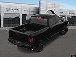 2025 Ram 2500 Crew Cab 4x4 Pickup for sale #B50426D - photo 6