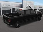 2025 Ram 2500 Crew Cab 4x4 Pickup for sale #B50426D - photo 7