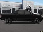 2025 Ram 2500 Crew Cab 4x4 Pickup for sale #B50426D - photo 8