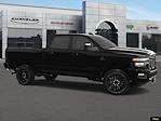 2025 Ram 2500 Crew Cab 4x4 Pickup for sale #B50426D - photo 9