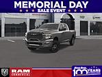 2025 Ram 3500 Crew Cab 4x4 Pickup for sale #B50437D - photo 1