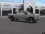 2025 Ram 3500 Crew Cab 4x4 Pickup for sale #B50437D - photo 10