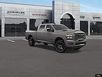 2025 Ram 3500 Crew Cab 4x4 Pickup for sale #B50437D - photo 11