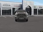 2025 Ram 3500 Crew Cab 4x4 Pickup for sale #B50437D - photo 12