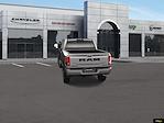2025 Ram 3500 Crew Cab 4x4 Pickup for sale #B50437D - photo 13