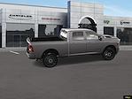 2025 Ram 3500 Crew Cab 4x4 Pickup for sale #B50437D - photo 14