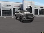 2025 Ram 3500 Crew Cab 4x4 Pickup for sale #B50437D - photo 15