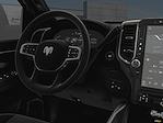 2025 Ram 3500 Crew Cab 4x4 Pickup for sale #B50437D - photo 19