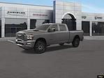 2025 Ram 3500 Crew Cab 4x4 Pickup for sale #B50437D - photo 2