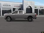 2025 Ram 3500 Crew Cab 4x4 Pickup for sale #B50437D - photo 3