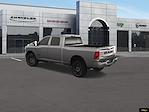 2025 Ram 3500 Crew Cab 4x4 Pickup for sale #B50437D - photo 4