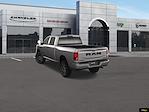 2025 Ram 3500 Crew Cab 4x4 Pickup for sale #B50437D - photo 5