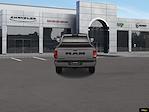 2025 Ram 3500 Crew Cab 4x4 Pickup for sale #B50437D - photo 6