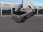 2025 Ram 3500 Crew Cab 4x4 Pickup for sale #B50437D - photo 7