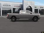 2025 Ram 3500 Crew Cab 4x4 Pickup for sale #B50437D - photo 9