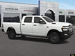 New 2025 Ram 2500 Tradesman Crew Cab 4x4 Pickup for sale #557597 - photo 10