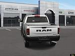 New 2025 Ram 2500 Tradesman Crew Cab 4x4 Pickup for sale #557597 - photo 13