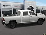 New 2025 Ram 2500 Tradesman Crew Cab 4x4 Pickup for sale #557597 - photo 15