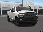 New 2025 Ram 2500 Tradesman Crew Cab 4x4 Pickup for sale #557597 - photo 16