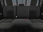 New 2025 Ram 2500 Tradesman Crew Cab 4x4 Pickup for sale #557597 - photo 17