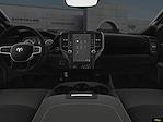 New 2025 Ram 2500 Tradesman Crew Cab 4x4 Pickup for sale #557597 - photo 19